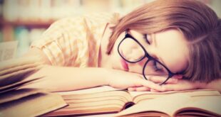 Έλλειψη ύπνου: Ποιους επηρεάζει περισσότερο