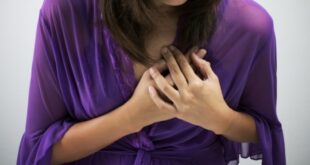Έμφραγμα: Οι επιπτώσεις στην καρδιά λόγω καθυστερημένης διάγνωσης