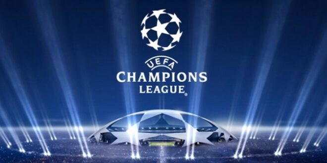 Αγώνες Champions League το Σαββατοκύριακο σκέφτεται η UEFA