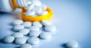 Ασπιρίνη: Η προληπτική λήψη της ωφελεί περισσότερο τους πενηντάρηδες