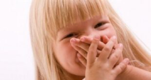 Κακοσμία της αναπνοής στα παιδιά: Πού οφείλεται, πώς αντιμετωπίζεται