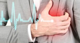 Καρδιακή προσβολή: Οι παράγοντες κινδύνου που προκαλούν θανάτους σε νεώτερη ηλικία