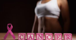 Καρκίνος μαστού & ωοθηκών: Γιατί είναι πολύτιμη η πρώιμη διάγνωση