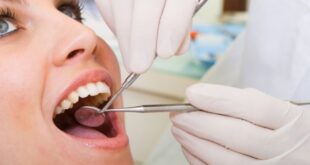 Καρκίνος στο πάγκρεας: Οι 2 ενδείξεις που μπορεί να εντοπίσει ο οδοντίατρος