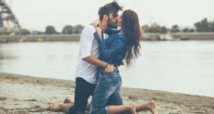 Ποιους άνδρες προτιμούν οι γυναίκες για ευκαιριακή σχέση
