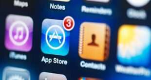 Προβλήματα για τους χρήστες στο App Store