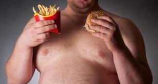 Πώς η διατροφή σχετίζεται με τον καρκίνου του στομάχου