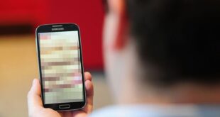 Τι κινδύνους μπορεί να κρύβει η παρακολούθηση πορνό από Android συσκευές