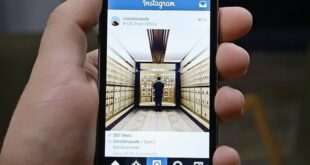 Το Instagram έγινε ασπρόμαυρο για μερικούς μόνο χρήστες