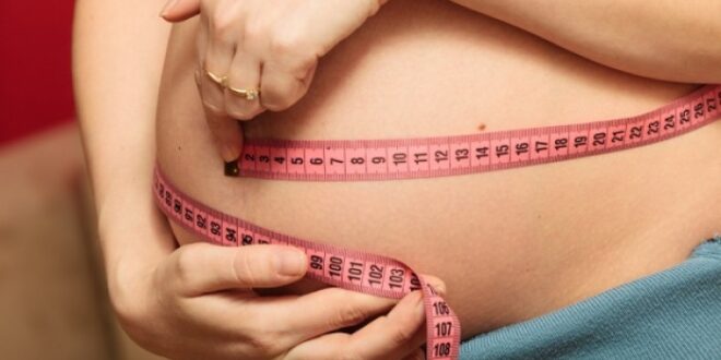 Αύξηση βάρους ανάμεσα στις εγκυμοσύνες: Ποιοι οι κίνδυνοι για το μωρό