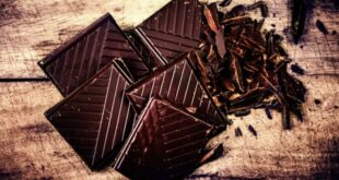 Ακατάσχετη επιθυμία για σοκολάτα: Το κόλπο για να την νικήσεις