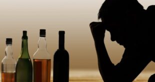 Αλκοόλ και σακχαρώδης διαβήτης: Πόσο πρέπει να πίνετε για να μην κινδυνεύετε