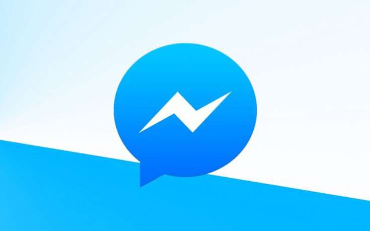 Αποκαλύφθηκε η νέα μορφή του Messenger