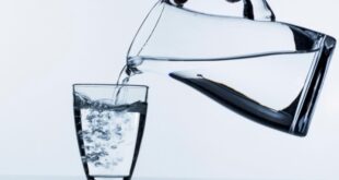 Αρσενικό στο νερό και καρκίνος: Ποια ποσότητα είναι ασφαλής