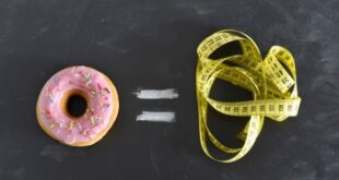 Διαβήτης και απώλεια βάρους: Πόσα κιλά μειώνουν κατά 90% τον κίνδυνο εκδήλωσης της νόσου