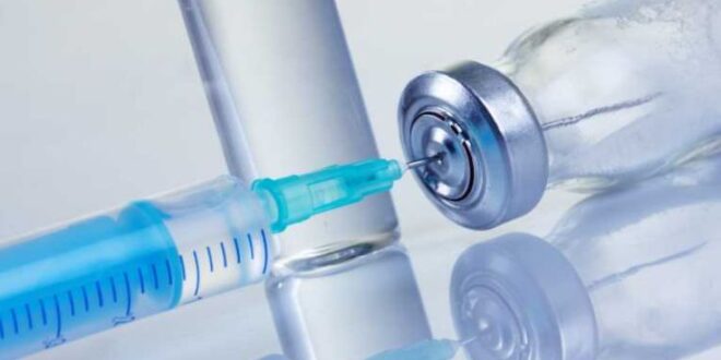 Δημιουργήθηκε το πρώτο εμβόλιο για το τοξικό σοκ