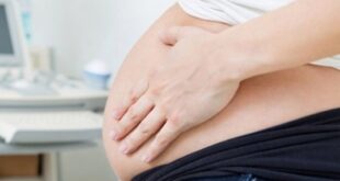 Εξέταση τροφοβλάστης του εμβρύου: Τι είναι και πώς γίνεται