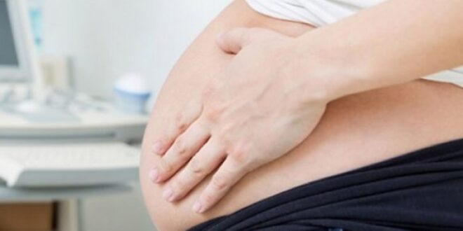 Εξέταση τροφοβλάστης του εμβρύου: Τι είναι και πώς γίνεται