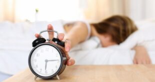 Έμφραγμα: Ποια συνήθεια στον ύπνο μειώνει τον κίνδυνο