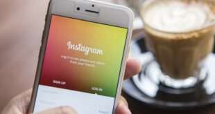 Η νέα αλλαγή του Instagram που θα διευκολύνει τους χρήστες