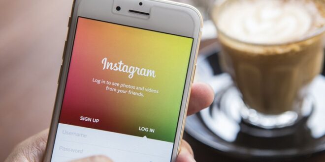 Η νέα αλλαγή του Instagram που θα διευκολύνει τους χρήστες