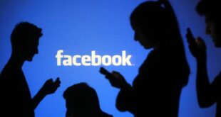 Η νέα ρύθμιση του Facebook που δίνει λύση στην «παρακολούθηση» εκτός κοινωνικού δικτύου