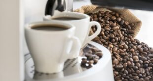 Καφές: Ποια ποσότητα μειώνει τις πιθανότητες εμφράγματος στις γυναίκες