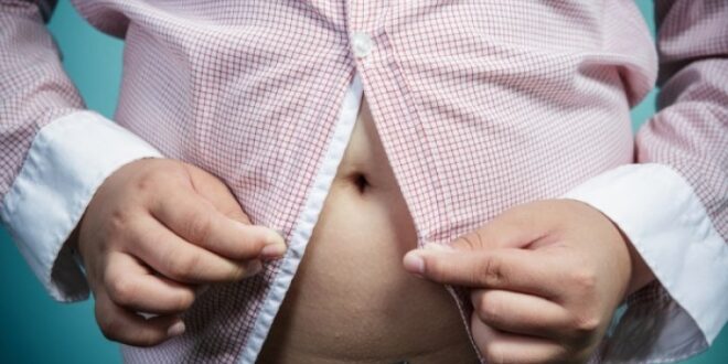 Καρδιακή ανεπάρκεια: Αυξημένες πιθανότητες για τους παχύσαρκους εφήβους