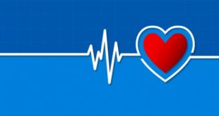 Καρδιακή ανεπάρκεια: Ο παράγοντας που μειώνει κατά 18% τον κίνδυνο θανάτου