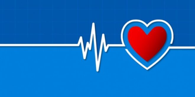 Καρδιακή ανεπάρκεια: Ο παράγοντας που μειώνει κατά 18% τον κίνδυνο θανάτου