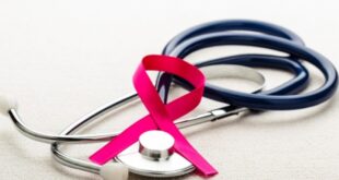 Καρκίνος του μαστού: Τέσσερα πράγματα που πρέπει να κάνετε για να μειώσετε τον κίνδυνο
