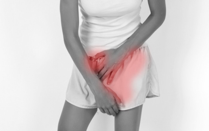 Μύκητες γεννητικών οργάνων: 6 συχνές αιτίες στις γυναίκες
