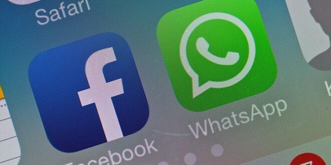 Οι φήμες για τη νέα λειτουργία που θα προσθέσει το WhatsApp