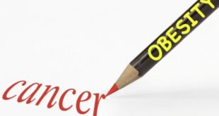 Παχυσαρκία: Πώς συνδέεται με την αύξηση του καρκίνου