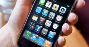 Πώς να απενεργοποιήσετε τις ενοχλητικές ειδοποιήσεις στο iPhone