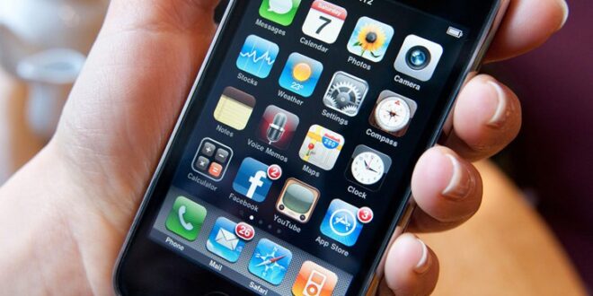 Πώς να απενεργοποιήσετε τις ενοχλητικές ειδοποιήσεις στο iPhone