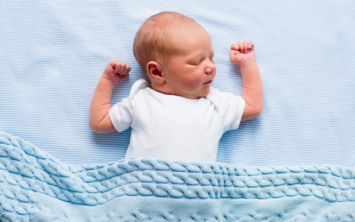 Πρόωρο μωρό και χαμηλό σωματικό βάρος: Ποιος κίνδυνος εγκυμονεί