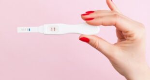 Τεστ εγκυμοσύνης: Πόσο αξιόπιστα είναι;