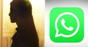 Το Facebook ετοιμάζεται να κάνει την ίδια αλλαγή με το WhatsApp