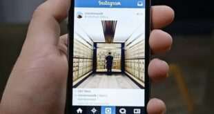 Το Instagram έκανε τη μεγάλη αλλαγή