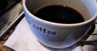 Το τσάι, ο καφές και πώς σχετίζονται με τον καρκίνο του οισοφάγου