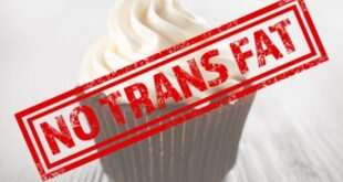 Trans-λιπαρά οξέα: Πού βρίσκονται, ποιους κινδύνους εγκυμονούν