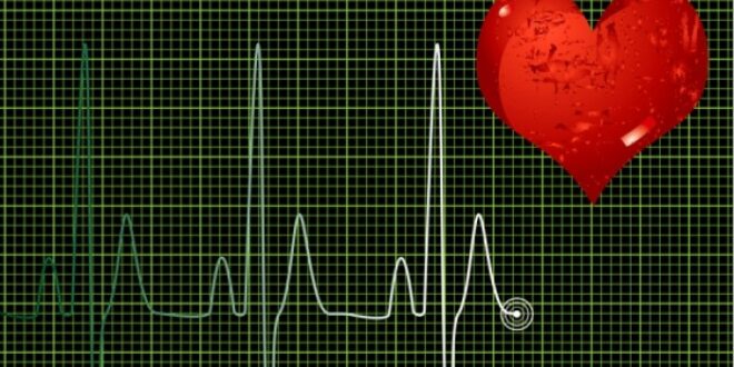 Αρρυθμία καρδιάς: Με ποια μορφή καρκίνου συνδέεται