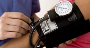 Αρτηριακή πίεση: Ποιον κίνδυνο εγκυμονούν οι αυξομειώσεις για την υγεία σας