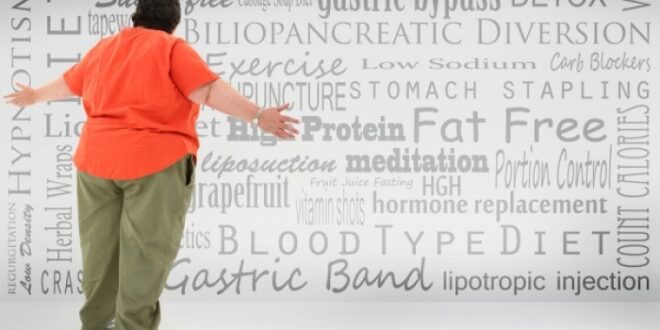 Παχυσαρκία και γαστρικό bypass: Ποιες είναι οι πιθανές επιπλοκές
