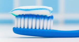 Πέντε απροσδόκητες χρήσεις της οδοντόκρεμας