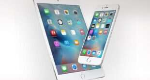 Τα «κρυμμένα» χαρακτηριστικά του iOS 9