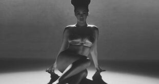 Ακαταμάχητα σέξι η Beyonce στο βίντεο κλιπ για το «Sorry»