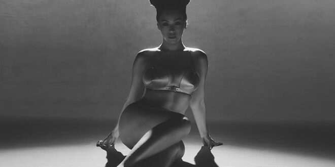 Ακαταμάχητα σέξι η Beyonce στο βίντεο κλιπ για το «Sorry»