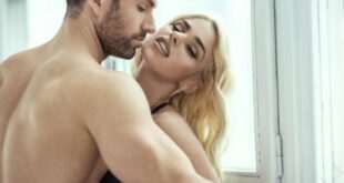 Δεν ξέρετε να κάνετε στοματικό σεξ! Δείτε τι μας αρέσει και τι όχι!